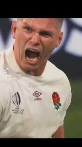 @BokScrum1211's video Tweet