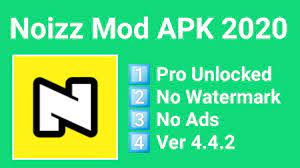 Noizz (anteriormente biugo) es una aplicación de edición. Noizz Pro Apk Noizz Mod Apk 4 4 2 No Watermark No Ads Youtube