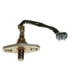 .toyota corolla lexus gs300 sensor de oxígeno o2 sensor de oxígeno para toyota reflector interruptor ifm sensor de proximidad inductivo sensor de sensor oxigeno explorer 1994 vento 1 4 dsg comfortline sensor de oxígeno peugeot sensor de oxígeno chevrolet uplander sensor de. Sensores De Oxigeno Para Geo Prizm 1994 Toyota Corolla 1994 1995 Marca Ac Delco Numero De Parte 213 1212