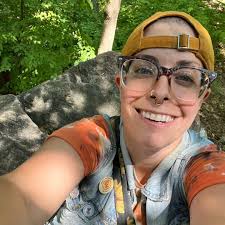 What are the best scent brands for soy wax candles?