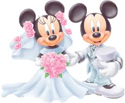 Topolino Tubes Png Materiale Grafico Tubes E Png Minnie Mouse Arte Di Topolino Topolino