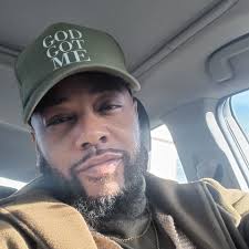 Jadakiss, Nas, Gerald "Prince" & Eric B. 🔥