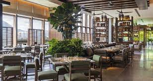 The Farmhouse Delicious Hotel Buffet Hong Kong Hotel Buffet Victoria Harbour Most Luxurious Hotels
