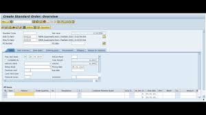 How To Configure Chart Of Accounts Account Group Gl Accounts Postings Live Demo