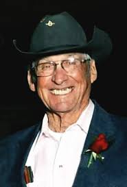 Donald Jerome Jobgen: 1936-2015