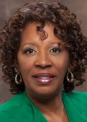 Joan Carter Conway, Maryland State Senator