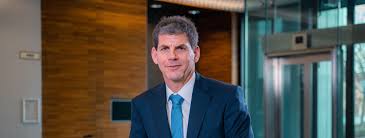 Banken und finanzdienstleister sehen sich mit einer fülle von regulierungsvorschriften konfrontiert. Audit Wpg Wirtschaftsprufungsgesellschaft Stuttgart Karlsruhe Marisk Compliance Funktion Banken Sparkassen Kreditinstitute Coaching