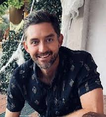 SOCIOLOGY & CRIMINOLOGY