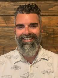 Robin Knebel, Casey O'Toole among new head coaches at Douglas High School