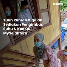 Pasang aplikasi nombor nombor mudah alih versi terkini secara percuma. Hi Home On Twitter Orang Ramai Di Negeri Daerah Pkpp Dinasihatkan Menyediakan Alat Pengimbas Suhu Dan Kod Qr Mysejahtera Untuk Tetamu Yang Berkunjung Ke Rumah Mereka Pada Aidilfitri Nanti Jika Tiada