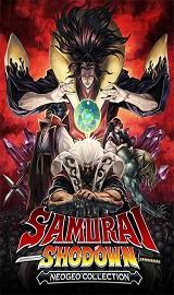 Download samurai shodown v2 22 torrent for free, downloads via magnet link or free movies online to watch in limetorrents.info hash: Samurai Shodown Neogeo Collection Multiplayer Download Torrents Pc Game 2u Com