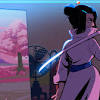 May 27, 2021 · katana zero free download pc game cracked in direct link and torrent. 1