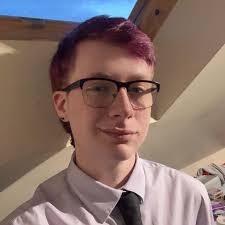 Got a question for people who've been in the industry more than I have, how  would I go about my peanut allergie, got a trail shift at a tai restaurant  and don't