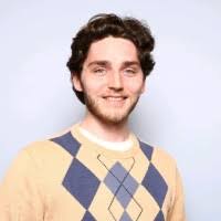 900+ "Hultquist" profiles