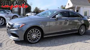 Image result for Selenite Gray 2015 CLS