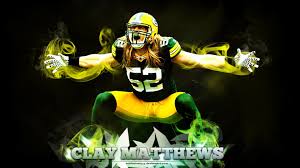 We did not find results for: Ideas For Cool Wallpaper Football Nfl Photos