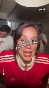 Celebración de Mauro Icardi y la China Suárez en Estambul