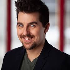 I'm a F*cking Entrepreneur (3 book series) Kindle Edition