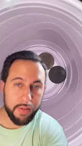 $100+ for a penny!! #penny #coins #coinstar #foryou Background vid-  @pawn_shop 6955107102968827141cc