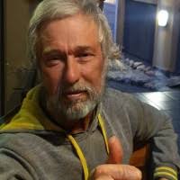 Joppie Schrijvershof