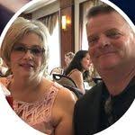 Tammy Crone's Instagram, Twitter & Facebook