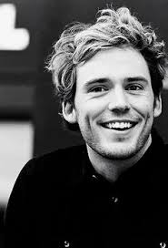53 Sam Claflin ideas