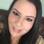 Kelli Creppel's Instagram, Twitter & Facebook