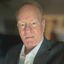 If this is what 50 feels like, I don't think I can make it to 60.' That's  what my dad (Bart Simmons) told his doctor over 20 years ago. I was in