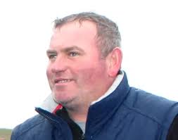 Un Petit Tuyau vendredi à Mauquenchy, monsieur Frédéric Ledoux ?