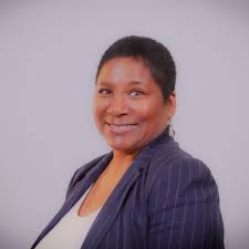 California AI Consultants