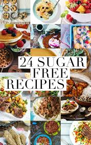 Pin On Diabetic Recipes