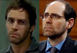 Screen Gems reflects