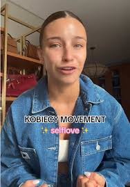 Julia Wieniawa Ernest Rust