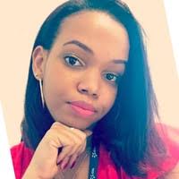 70+ perfiles de «Sarah Augustin»