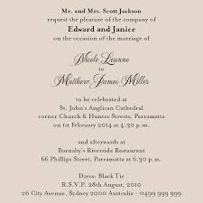 Handmade Wedding Invitations Diy Wedding Invitations Christian Wedding Invitation Wording Wedding Invitation Wording Christian Wedding Invitations