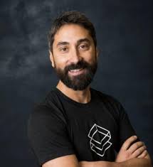 Open Banking Arrives