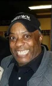 Christopher Morris Obituary