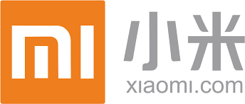 Xiaomi, also known just as mi is one of china's biggest consumer electronics manufacturer. Download Hd Xiaomi Logo Xiaomi Png Transparent Png Image Nicepng Com