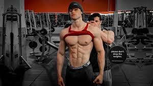 His expertise in this chosen field of endeavor has earned him much prominence across various social media platforms. David Laid Motivation 2020 Youtube