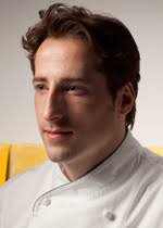 The Chef's Night Out: Q&As with Nugent, Beran, Poli, Foss, and Virant