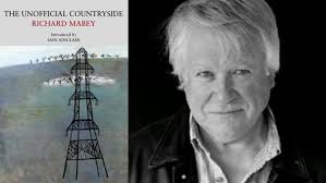 8 books Two Trees Make a Forest author Jessica J. Lee loved