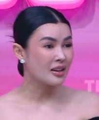 Klarifikasi Michelle Halim: Debat dengan Agnes Jennifer