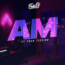 J balvin] tú ere' la número uno y como tú no hay dos, yeah con la. Am Remix Single By Fedu Dj Facu Tiseira Spotify