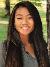 Greater Cincinnati Class of 2020 senior photos