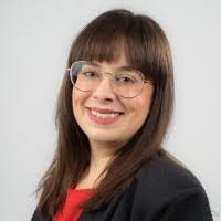 Haley Ortiz's Instagram, Twitter & Facebook