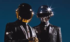 Check 7lols for the funny stories, awesome gifs on the internet world! Rmwjqxk2stxfzm