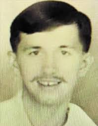 Bonnie Dwire's Instagram, Twitter & Facebook