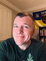 69th Sniffing Brigade‎