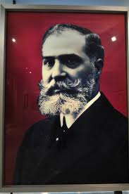 Museo Lázaro Galdiano (I)