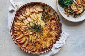 Cottage Pie Hotpot Recipe Healthy Dinner Ideas Tesco Real Food Recipe Tesco Real Food Cottage Pie Recipes